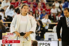 31957681_1808361379184922_933256901196513280_o_1808361372518256