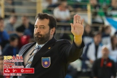 31957842_1808314702522923_6061119931867463680_o_1808314695856257