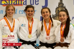 31958021_1808436909177369_8237477468177432576_o_1808436895844037