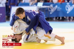 32089200_1812902878730772_25700255370575872_o_1812902862064107