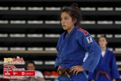 32089266_1812901715397555_1982823440914055168_o_1812901698730890