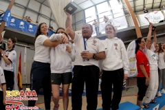 32089349_1812944228726637_213676800524419072_o_1812944225393304