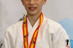 32089362_1812903835397343_956709660310634496_o_1812903828730677