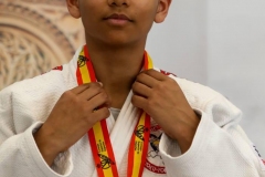 32089386_1812903585397368_1100847126381854720_o_1812903578730702