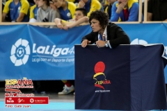 32089410_1812904825397244_892024918802169856_o_1812904818730578