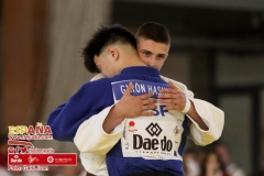 32089501_1812942175393509_1544089409186430976_o_1812942162060177