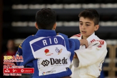 32089612_1812901828730877_3493539472446849024_o_1812901818730878