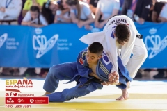 32089655_1812943455393381_8755188127343050752_o_1812943432060050