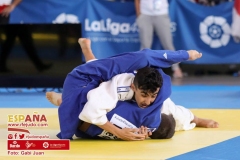 32089725_1812941828726877_8714203865777438720_o_1812941822060211