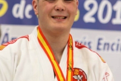 32089734_1812941685393558_2406554185509109760_o_1812941682060225