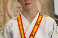 32089747_1812905698730490_2788698565663260672_o_1812905692063824