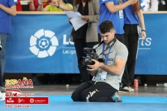 32089876_1812943412060052_4662105807746236416_o_1812943402060053