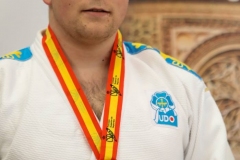 32090028_1812943148726745_945585557575041024_o_1812943138726746