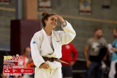 32090091_1812902805397446_4861328535786094592_o_1812902802064113