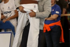 32104511_1812941935393533_906445091109863424_o_1812941928726867