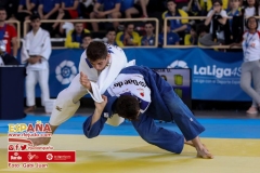 32104581_1812943315393395_1012308020547289088_o_1812943305393396