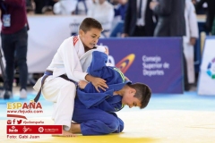 32104584_1812902402064153_3004142985748152320_o_1812902388730821