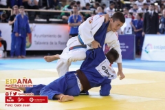 32104760_1812904572063936_307422510528331776_o_1812904568730603