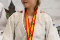 32104860_1812903342064059_4005294936118263808_o_1812903335397393