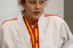 32104925_1812903552064038_7597102019052044288_o_1812903545397372