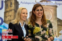 32105083_1812906082063785_5950976586483236864_o_1812906068730453