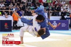 32105127_1812905315397195_8226321535439208448_o_1812905302063863