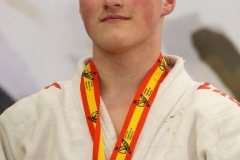 32105156_1812942312060162_6966328669396533248_o_1812942298726830