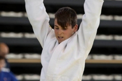 32105171_1812901228730937_925283526339723264_o_1812901218730938