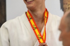 32105225_1812942782060115_2019580587077009408_o_1812942775393449