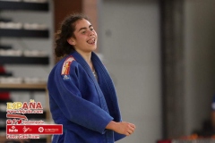 32105229_1812901135397613_6705088507683012608_o_1812901128730947