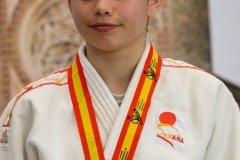 32105232_1812905665397160_7292180639778865152_o_1812905658730494