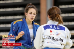 32105264_1812902275397499_37124524780552192_o_1812902262064167