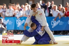 32105265_1812943558726704_2340469692684042240_o_1812943548726705