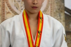 32105306_1812903868730673_1655789899258789888_o_1812903865397340