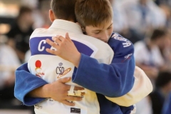 32105330_1812902932064100_7598354560364576768_o_1812902925397434