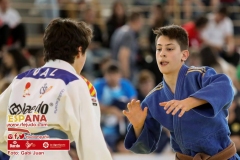 32105349_1812905238730536_383496083671613440_o_1812905228730537