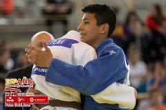 32105359_1812905355397191_859165094683082752_o_1812905342063859