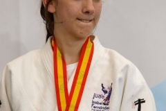 32105398_1812903628730697_6059185951043747840_o_1812903618730698