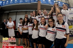 32105560_1812944188726641_1443666670009712640_o_1812944182059975