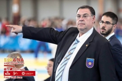 32116216_1812902148730845_1209988000629391360_o_1812902145397512