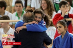 32116469_1812904752063918_7415801386379509760_o_1812904742063919