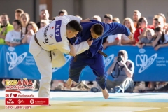 32116489_1812943985393328_4387541579443732480_o_1812943975393329