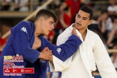 32116575_1812941852060208_6041630980890951680_o_1812941845393542