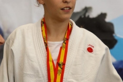 32116584_1812903215397405_3115896557321322496_o_1812903205397406