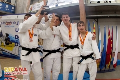 32116640_1812944525393274_1173558053664980992_o_1812944518726608