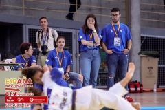 32116648_1812904802063913_934945501948674048_o_1812904788730581