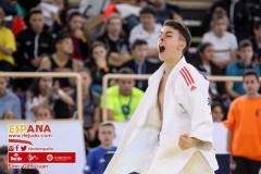 32116755_1812902988730761_5051413330061688832_o_1812902975397429