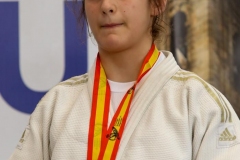 32116758_1812905622063831_3565251652329930752_o_1812905612063832