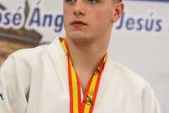 32116770_1812943025393424_2286559486522949632_o_1812943022060091