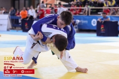 32116907_1812901558730904_6198557132992806912_o_1812901548730905